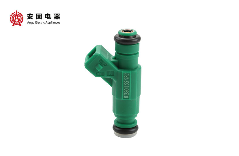 01F023 fuel injector